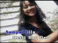 Siapa Yang Rampas CintaMu - Ukay\