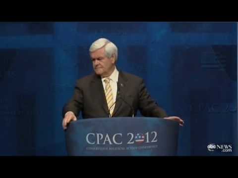 George wallace actor picture