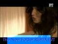 Giusy Ferreri Non Ti Scordar Mai Di Me (REMIX EXTENDED The New Folder)