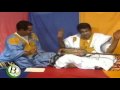 BENA & BEIBA MAURITANIA MUSIC