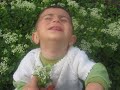 Abdurrahim Beler