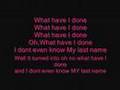 Carrie Underwood - Last Name default - Carrie Underwood - Last Name