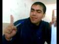 EL TUCUMANAZO APESTEY!!!2008