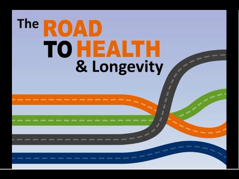 Leading causes of death in 2030, if we continue down the current path Leading causes of death in 2030, if we continue down the current path