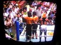 Teenage Mutant Ninja Turtles Wrestling