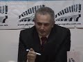 Dialog me ZGJOHU! - Bardhyl Mahmuti 19