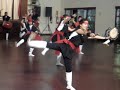 KAriyushi taiko KAriyushi taiko
