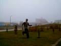 videos de Wallflip - nie udany