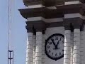 comala a nuestro modo
