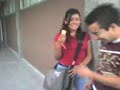 uaslp suicidio por pinche burro.3gp
