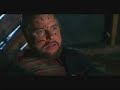 grissom / 9 crimes