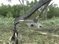 Land Clearing