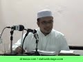 Kepimpinan Negara
