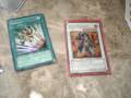 videos de cards i got in da mail