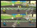Mario Kart Wii 2009 09 02 Luigi Circuit
