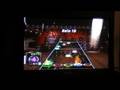 videos de Operation Ground and Pound Solo 1D 100% FC