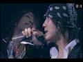 KAT-TUN動画
