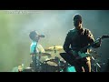 www.u2tours.com - U2 performs 