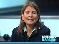 O APRENDIZ 4 - 11º Episódio (( 4º de 4 )) RESUMO. 12/06/06