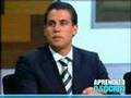 O APRENDIZ 4 - 11º Episódio (( 4º de 4 )) RESUMO. 12/06/06