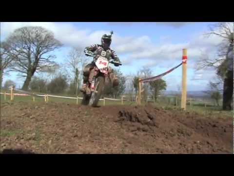 Braap Dirt Bike