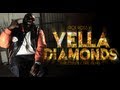 Yella Diamonds