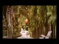MV ปฎิเสธอย่างไร - Lipta