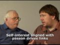 Innovative Ways to Get Links
