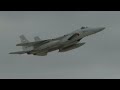 F-18E