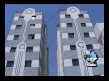 4322.flv