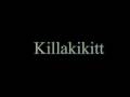 killakikitt - picsán rúglak