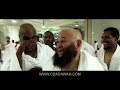 Highlights from Mike Tyson's pilgrimage to Makkah and visit to Holy Sites. Visit www.CdaDawah.com for more info! http twitter.com