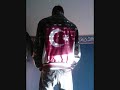dj-kim-rai-rnb-mix-party-2-masonli.html