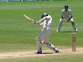 Barmy Army Compilation Ashes 06/07
