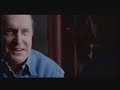 Steven Curtis Chapman - I Will Not Go Quietly