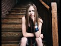 Avril Lavigne - Mobile - Espa