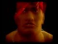 DefJam, Fight for New York Intro/gameplay