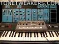 Moog-Sonic-Six-Vinta