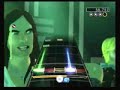 Rock Band - Learn to Fly 100%