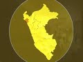 spot chiclayo.avi