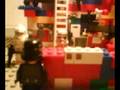 Lego Star Wars Ammunation Shop