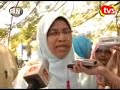Rodziah Buat Laporan Polis Terhadap...