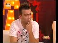 Casting Familia Superstar - Familia Azevedo