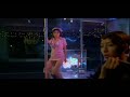 爱神 by 巴奈 scenes from Help Me Eros by Kang-sheng Lee