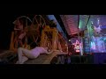 爱神 by 巴奈 scenes from Help Me Eros by Kang-sheng Lee