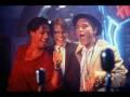 The Talented Mr. Ripley -  Tu Vuo' Fa l'Americano