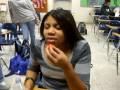 BHS Senior c/o '09 #1