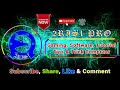 MAC Address @wifi.id Seamless Auto Connect Permanent Seumur Hidup #2RIS1PRO -Views : 0
