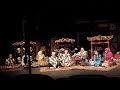 sundanese gamelan sundanese gamelan