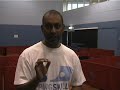 learn how to play the sidespin forehand topspin (also known as the sidespin forehand loop) in table tennis. this coaching lesson is proudly brought to you by pingskills.